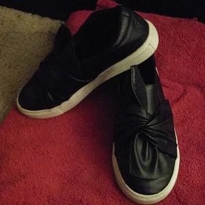 Girls Slip on Shoes